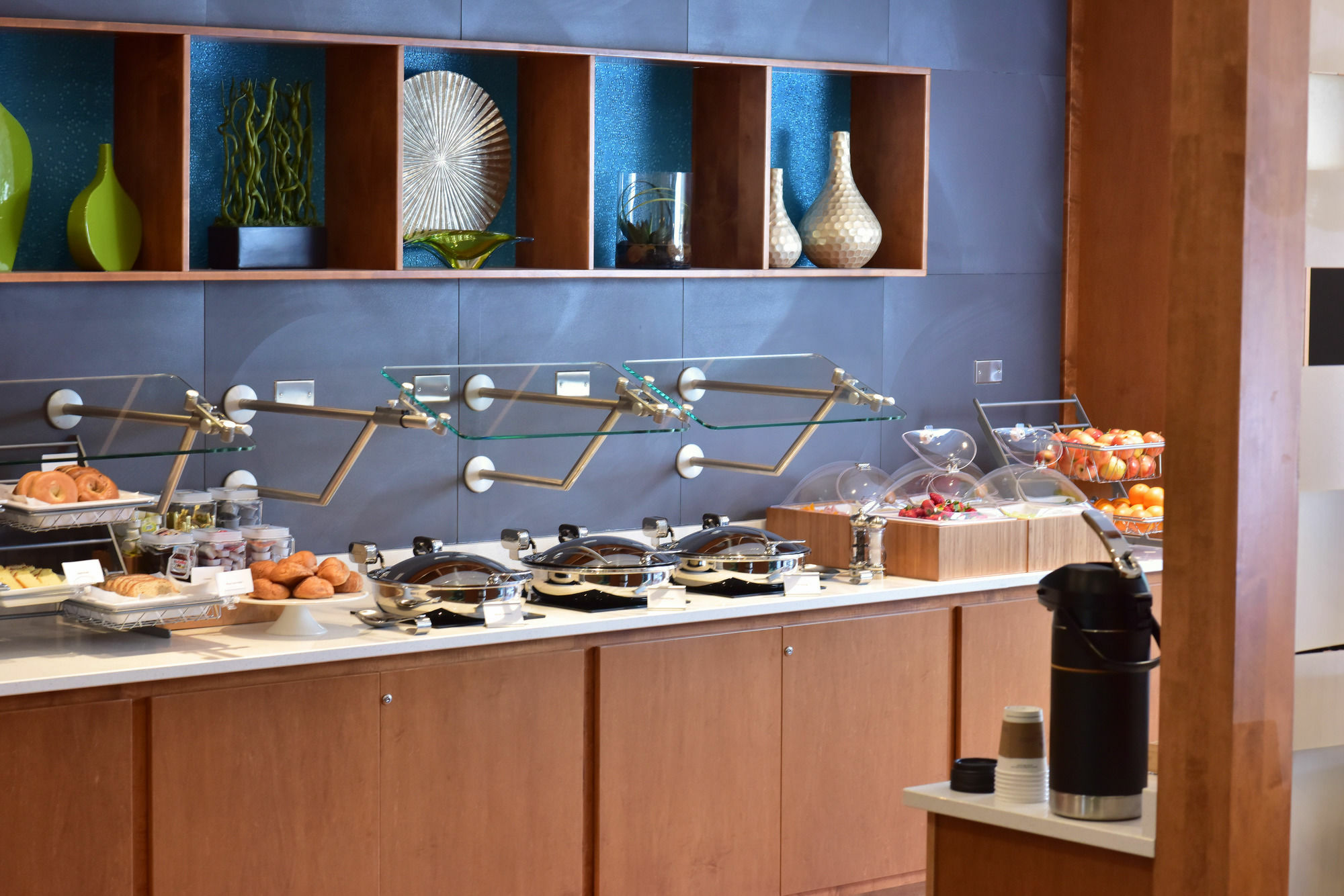 Springhill Suites By Marriott Wisconsin Dells Lake Delton Екстериор снимка